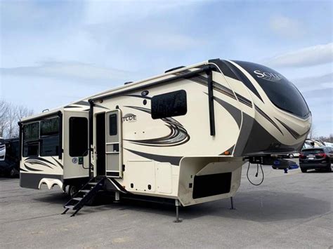 Visit RV One Superstores in Albany today 48 Rensselaer Ave. . Rv trader ny